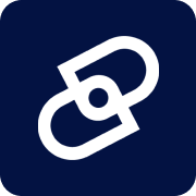 Mitsubishi Power
